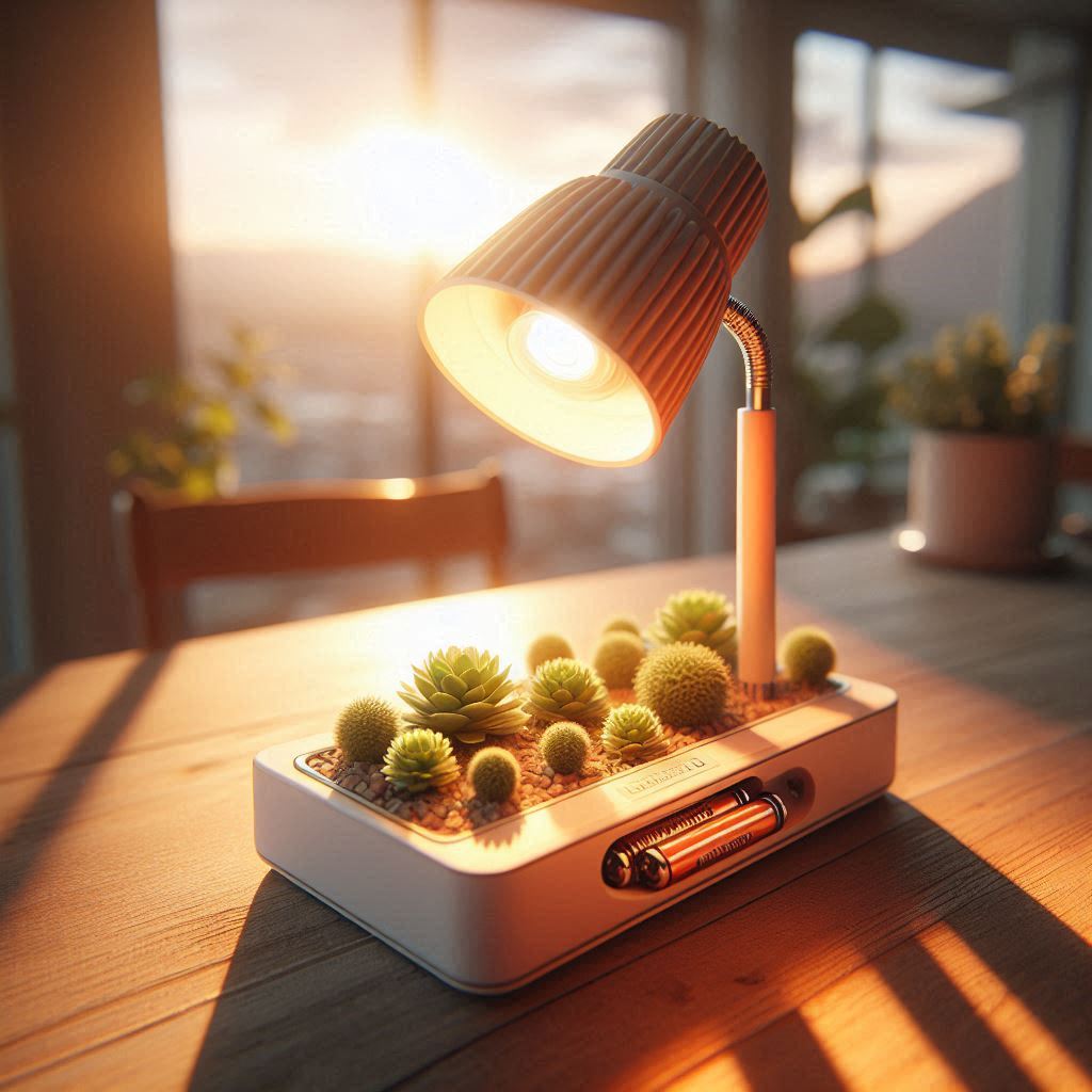 LED__lampa saabaterkami2
